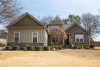 Ranch Property for sale in Spartanburg County, South Carolina