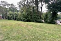 Undeveloped Land for sale in Vanderburgh County, Indiana