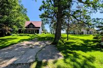 Farm Property for sale in Iron County, Michigan