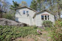 Farm Property for sale in Hampden County, Massachusetts
