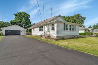 Farm Property for sale in Grundy County, Illinois