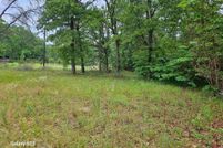 Ranch Property for sale in Smith County, Texas