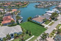 Farm Property for sale in Collier County, Florida