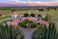 Farm Property for sale in Yolo County, California