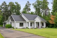 Ranch Property for sale in Crow Wing County, Minnesota