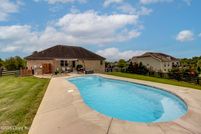 Residential Property for sale in Oldham County, Kentucky