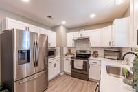 Farm Property for sale in Santa Rosa County, Florida