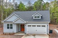 Recreational Property for sale in Oconee County, South Carolina