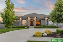Farm Property for sale in Douglas County, Nebraska