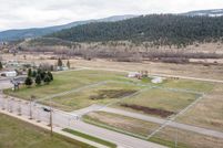 Residential Property for sale in Lake County, Montana