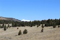 Farm Property for sale in Deer Lodge County, Montana