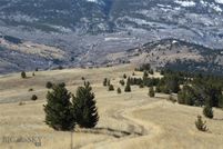 Farm Property for sale in Deer Lodge County, Montana