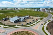 Ranch Property for sale in Gallatin County, Montana