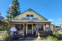 Undeveloped Land for sale in Lewis and Clark County, Montana