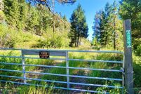 Farm Property for sale in Cascade County, Montana
