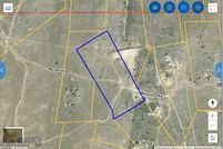 Undeveloped Land for sale in Madison County, Montana