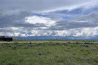 Recreational Property for sale in Beaverhead County, Montana