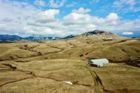 Ranch Property for sale in Judith Basin County, Montana