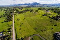 Undeveloped Land for sale in Gallatin County, Montana