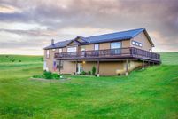 Commercial Property for sale in Cascade County, Montana