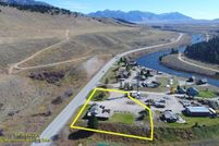 Recreational Property for sale in Madison County, Montana