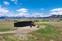 Farm Property for sale in Gallatin County, Montana