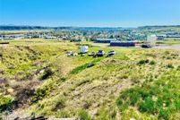 Ranch Property for sale in Chouteau County, Montana