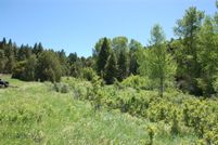 Ranch Property for sale in Madison County, Montana