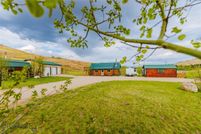 Farm Property for sale in Deer Lodge County, Montana
