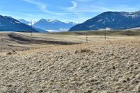 Farm Property for sale in Park County, Montana