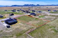 Residential Property for sale in Broadwater County, Montana