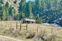 Ranch Property for sale in Gallatin County, Montana