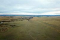 Recreational Property for sale in Phillips County, Montana