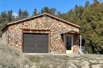 Ranch Property for sale in Gallatin County, Montana