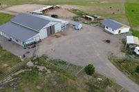 Farm Property for sale in Jefferson County, Montana