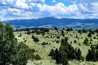 Ranch Property for sale in Madison County, Montana