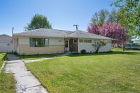 Farm Property for sale in Powell County, Montana