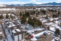 Ranch Property for sale in Gallatin County, Montana
