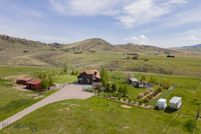Residential Property for sale in Madison County, Montana