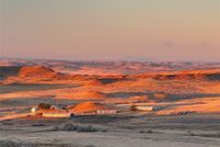 Hunting Land for sale in Garfield County, Montana