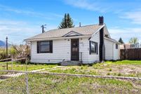 Residential Property for sale in Silver Bow County, Montana