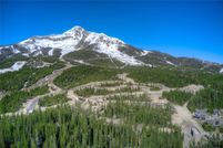Farm Property for sale in Madison County, Montana