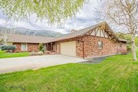 Residential Property for sale in Silver Bow County, Montana
