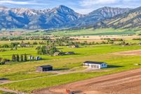 Farm Property for sale in Gallatin County, Montana