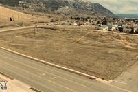 Farm Property for sale in Silver Bow County, Montana
