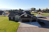 Recreational Property for sale in Beaverhead County, Montana
