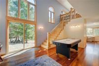 Recreational Property for sale in Jefferson County, Montana