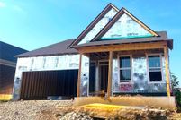 Recreational Property for sale in Warren County, Ohio