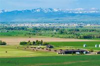 Ranch Property for sale in Gallatin County, Montana