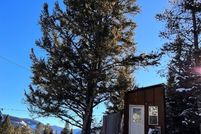 Farm Property for sale in Gallatin County, Montana